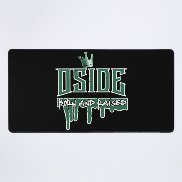 Item preview,  Oceanside, Ca. designed and sold by DaygoStyleCo.