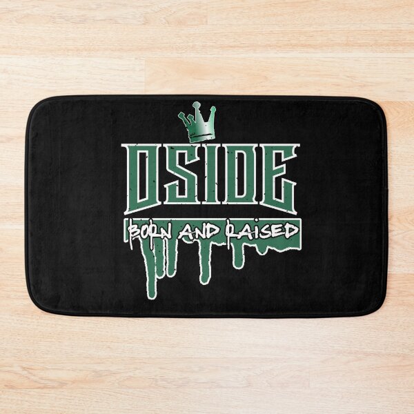 Item preview,  Oceanside, Ca. designed and sold by DaygoStyleCo.
