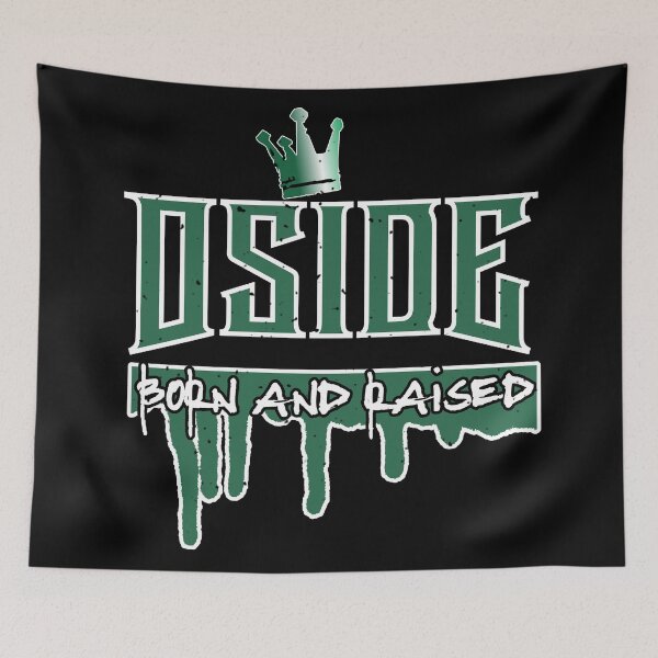 Item preview,  Oceanside, Ca. designed and sold by DaygoStyleCo.