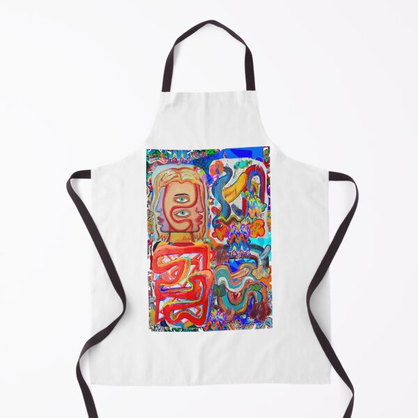 Item preview, Pop abstract designed and sold by Diego Manuel Rodriguez.