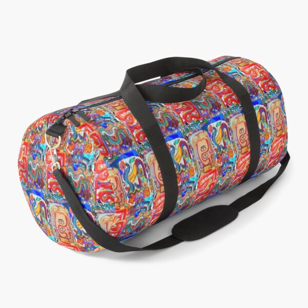 Item preview, Pop abstract designed and sold by Diego Manuel Rodriguez.