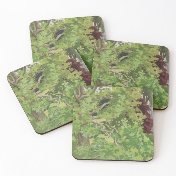 Item preview, Fairfield Porter  designed and sold by Art-KaBoom.