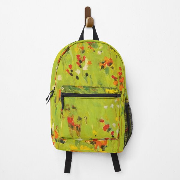 Item preview, Fairfield Porter  designed and sold by Art-KaBoom.