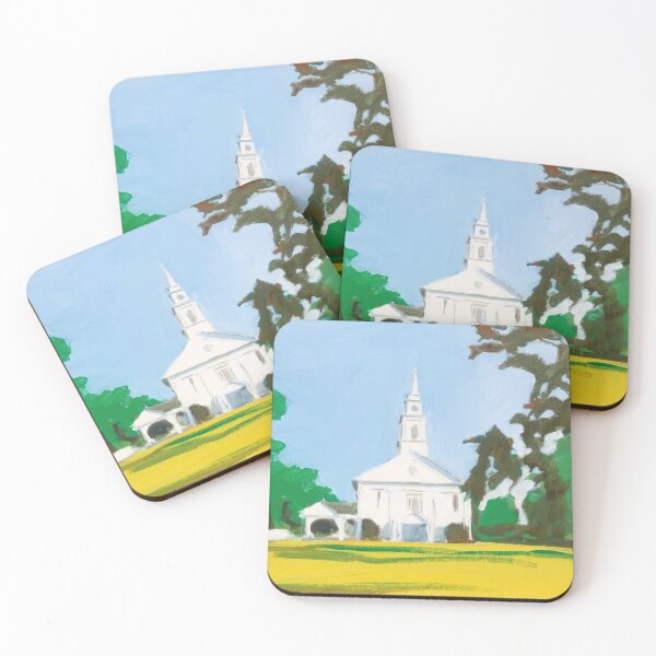 Item preview, Fairfield Porter  designed and sold by Art-KaBoom.