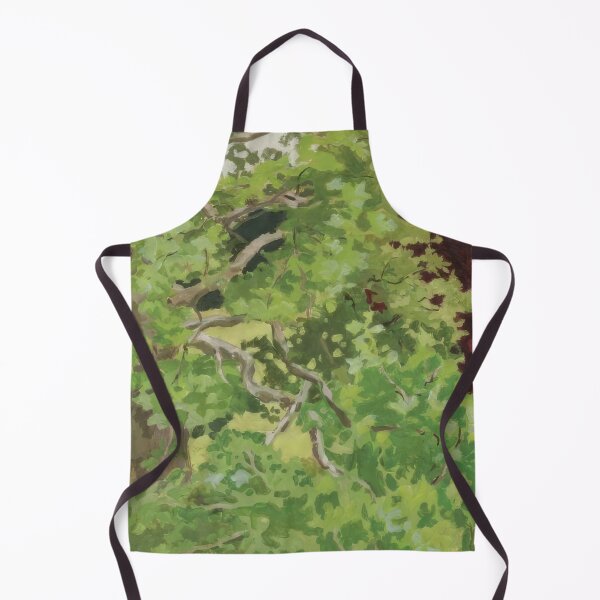 Item preview, Fairfield Porter designed and sold by Art-KaBoom.