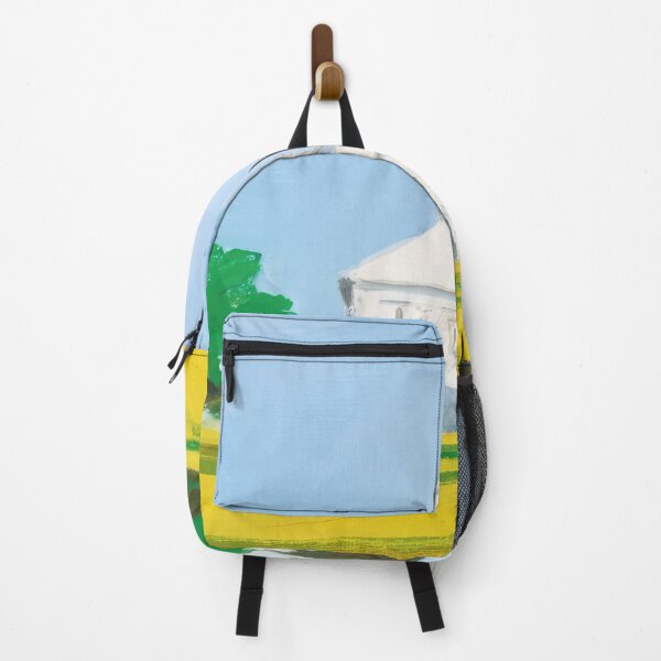 Item preview, Fairfield Porter  designed and sold by Art-KaBoom.