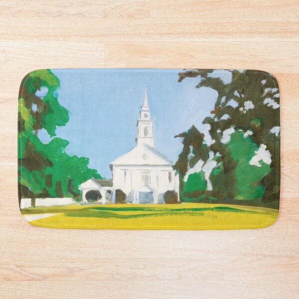 Item preview, Fairfield Porter  designed and sold by Art-KaBoom.