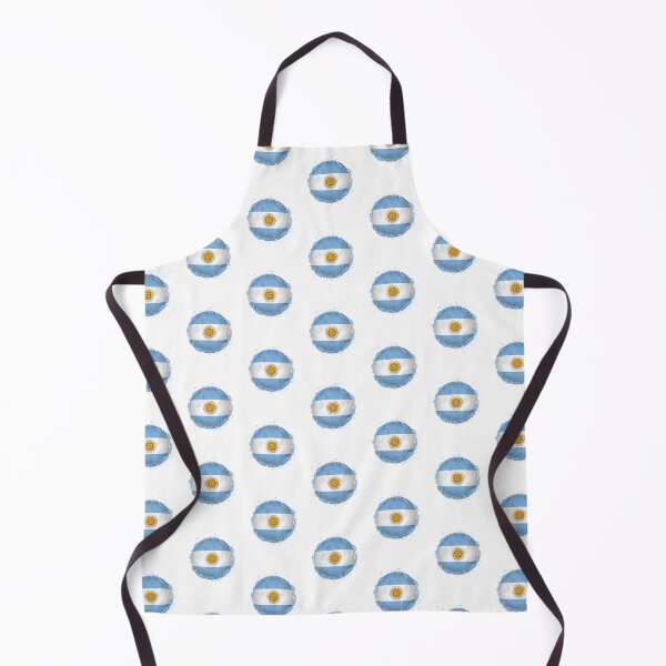 Item preview, Argentina designed and sold by RickTShop.