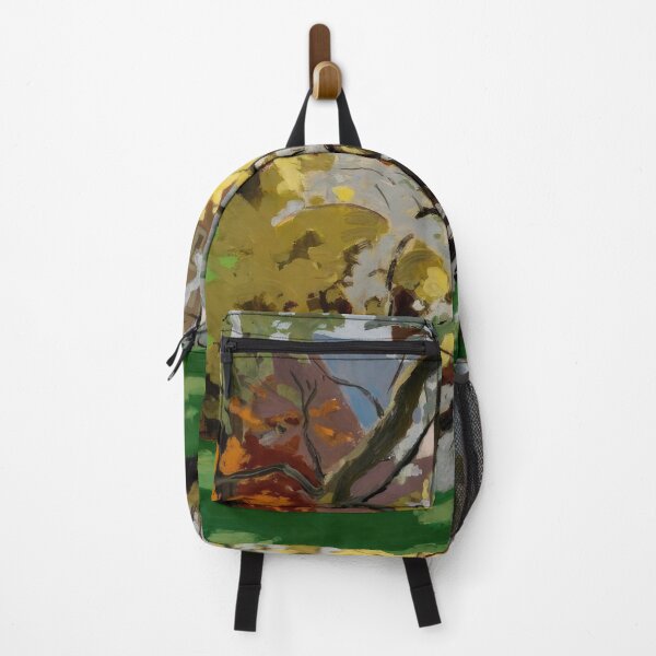 Item preview, Fairfield Porter  designed and sold by Art-KaBoom.