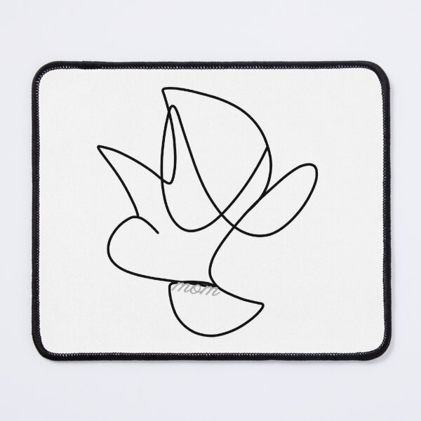 Item preview, Mother's Day designed and sold by Designhand.