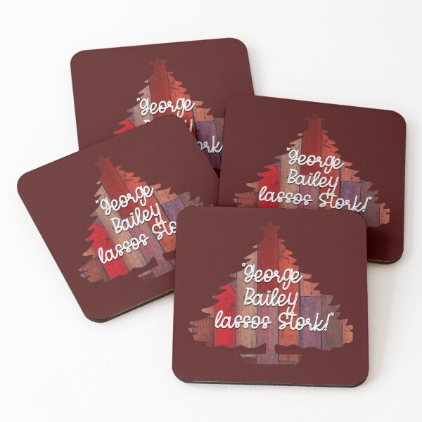 Item preview, Lassos Stork Tree designed and sold by Normbot2000.