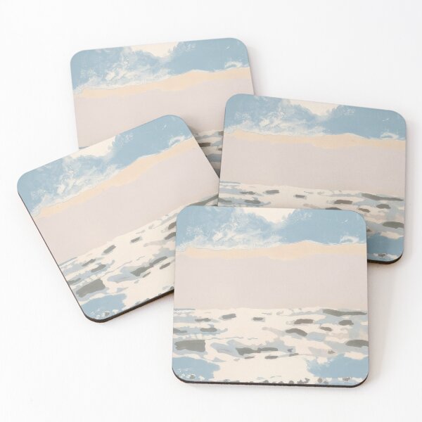 Item preview, Fairfield Porter  designed and sold by Art-KaBoom.