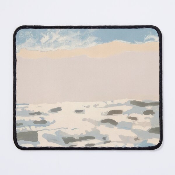 Item preview, Fairfield Porter  designed and sold by Art-KaBoom.