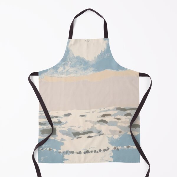 Item preview, Fairfield Porter designed and sold by Art-KaBoom.