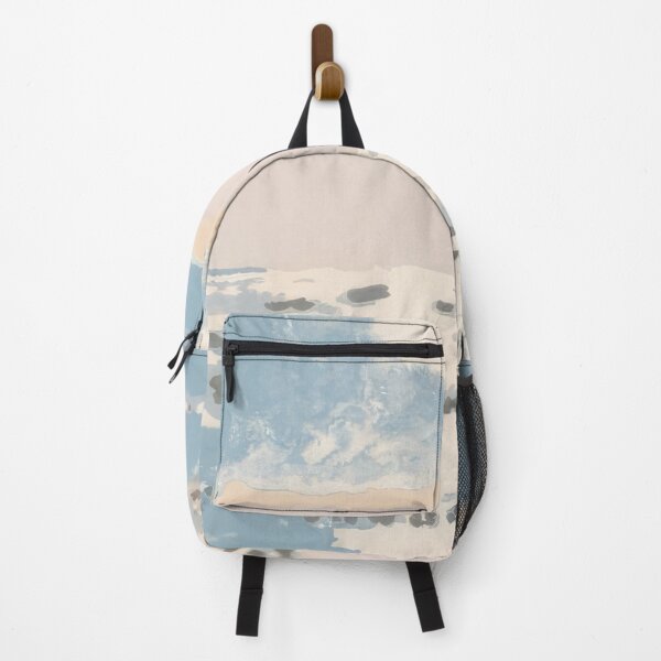 Item preview, Fairfield Porter  designed and sold by Art-KaBoom.