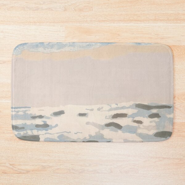 Item preview, Fairfield Porter  designed and sold by Art-KaBoom.