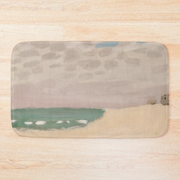 Item preview, Fairfield Porter  designed and sold by Art-KaBoom.