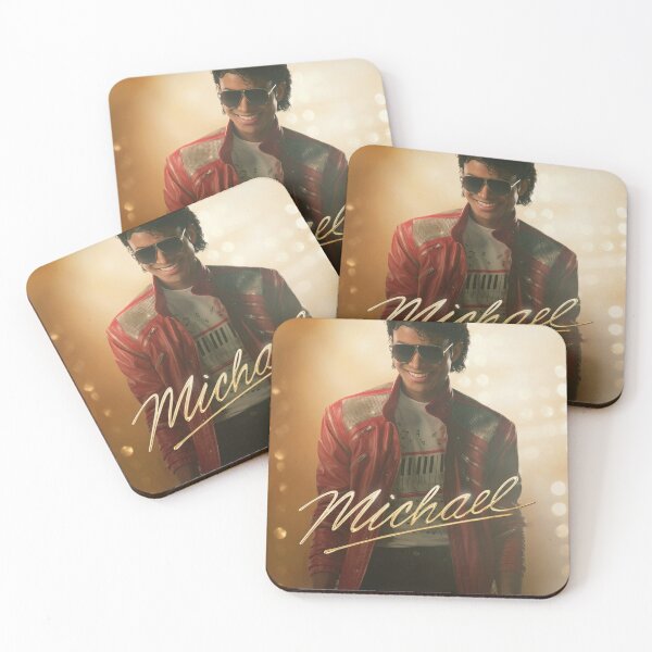Item preview, Michael Movie 2026 designed and sold by ynsbt17.