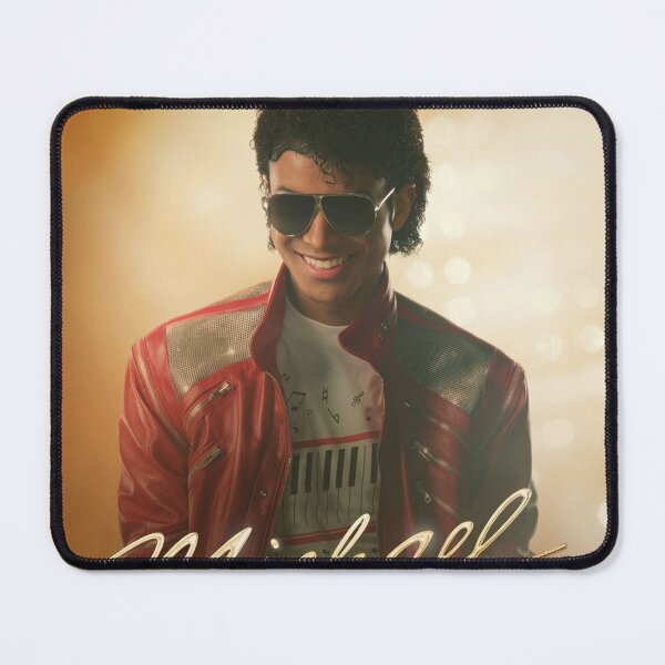 Item preview, Michael Movie 2026 designed and sold by ynsbt17.