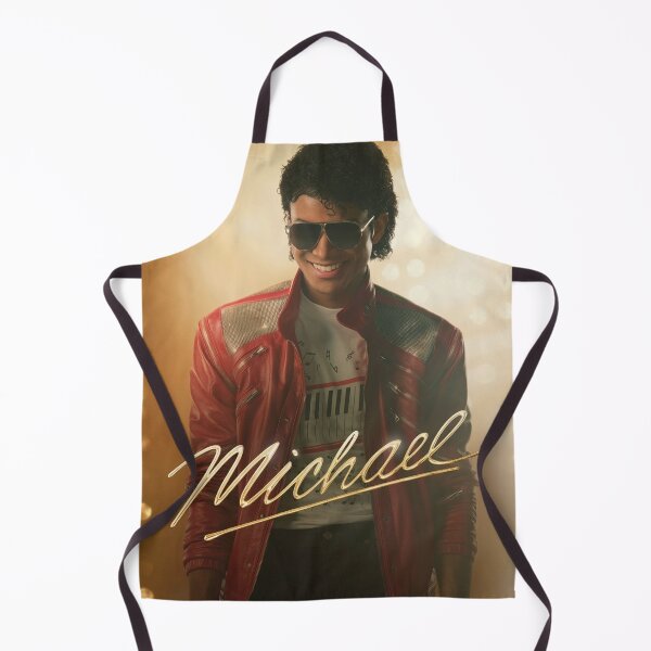 Item preview, Michael Movie 2026 designed and sold by ynsbt17.