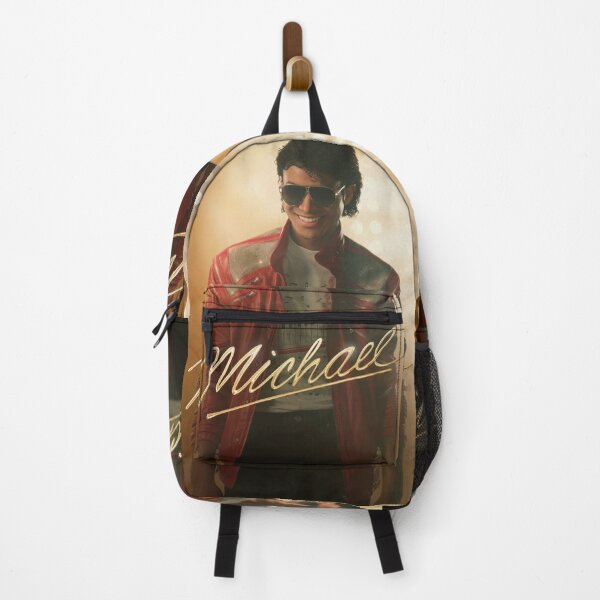 Item preview, Michael Movie 2026 designed and sold by ynsbt17.