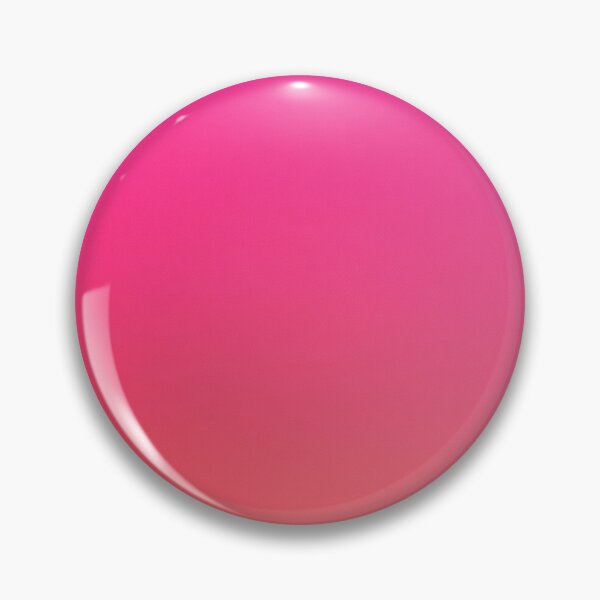 Item preview, Pink Orange Aura Gradient - Sunset Glow Aesthetic designed and sold by 21 Tulips.