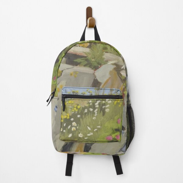 Item preview, Fairfield Porter  designed and sold by Art-KaBoom.
