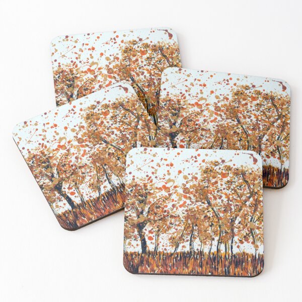 Item preview, Wind And Clatter designed and sold by AbomProd.