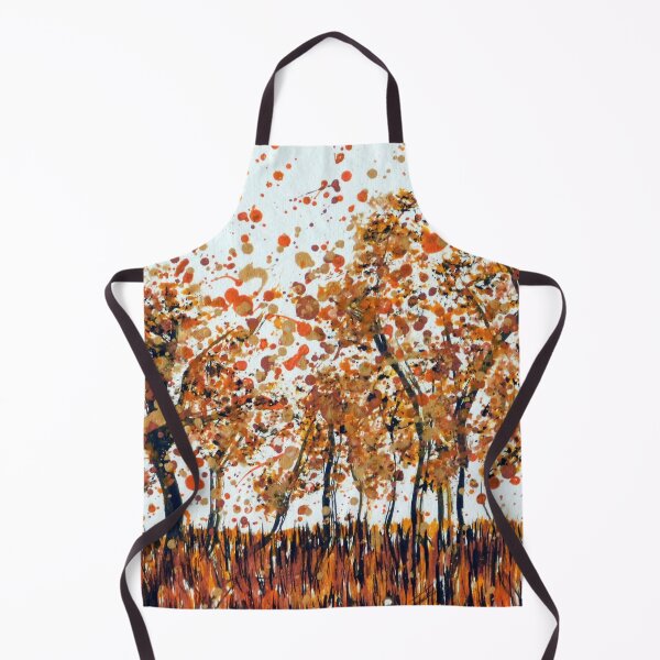 Item preview, Wind And Clatter designed and sold by AbomProd.