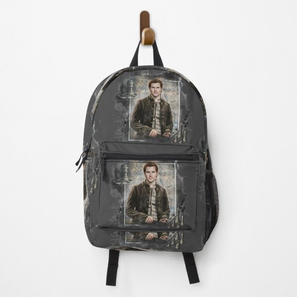 Item preview, Lord John designed and sold by Vera-Adxer.