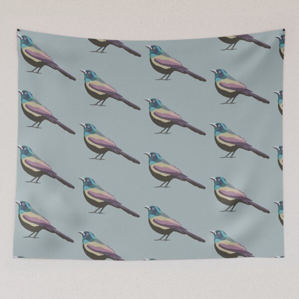 Item preview, The Observer designed and sold by Hyperknova.