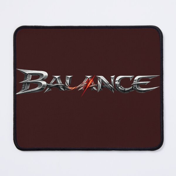 Item preview, LIBRA LIDER 67 BALANCE FASHION designed and sold by imagination of abstraction.