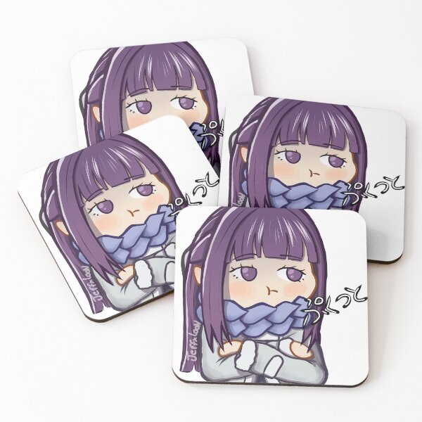 Item preview, Fern to pout designed and sold by JeffxLoon.
