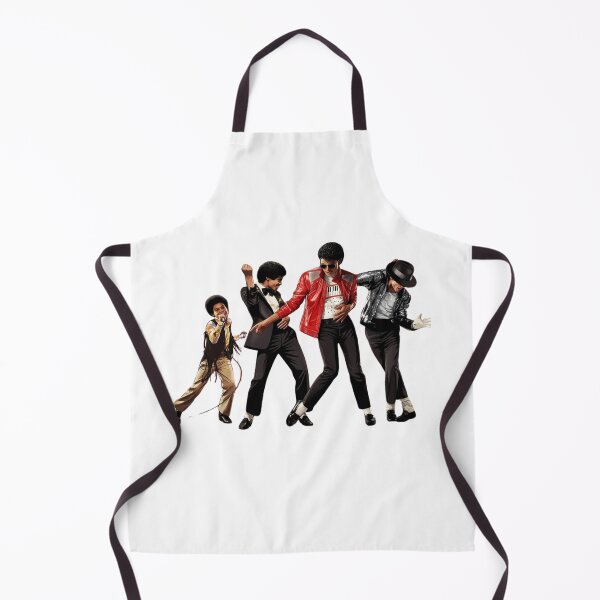 Item preview, Michael designed and sold by kirbdoreshop.