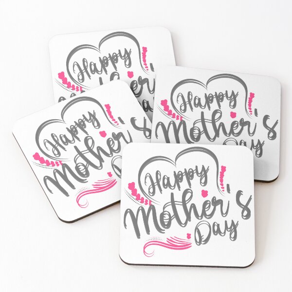 Item preview, Happy Mother's day designed and sold by NarsAnna.