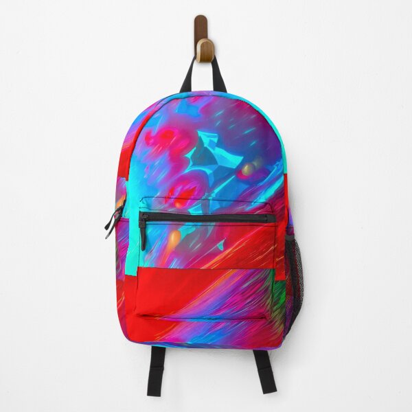 Item preview, Part time  designed and sold by KnightStarrArt.