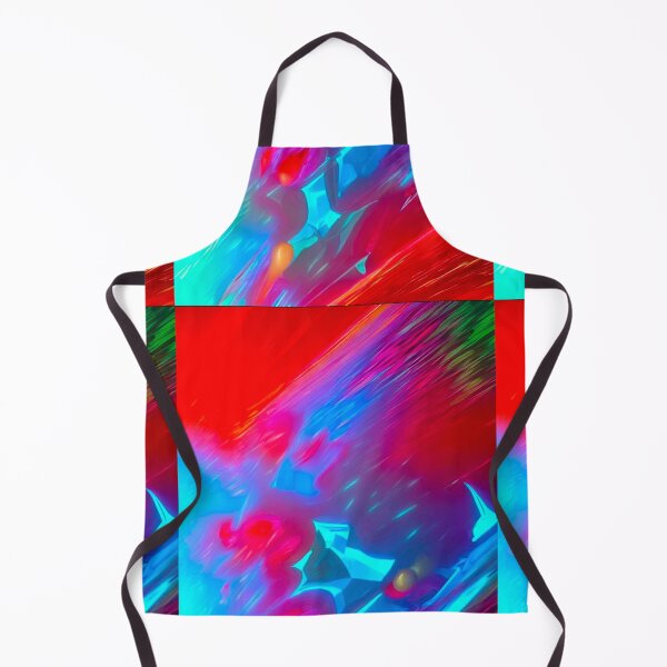 Item preview, Part time  designed and sold by KnightStarrArt.
