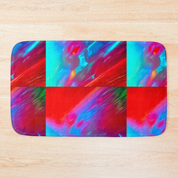 Item preview, Part time  designed and sold by KnightStarrArt.