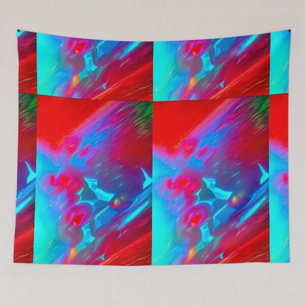 Item preview, Part time  designed and sold by KnightStarrArt.