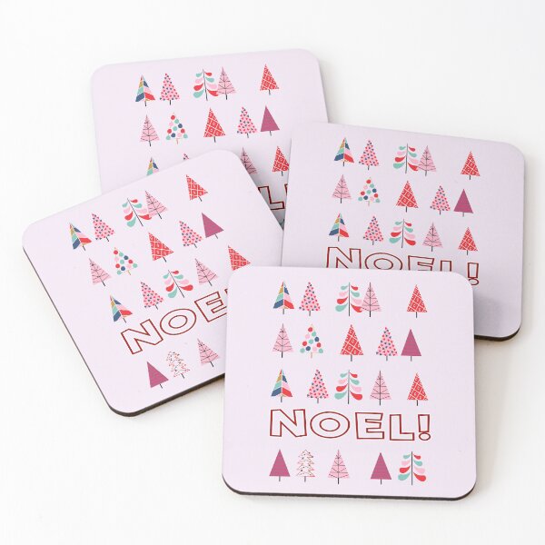 Item preview, Noel designed and sold by Normbot2000.