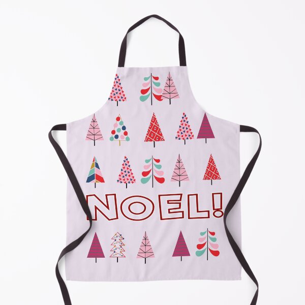 Item preview, Noel designed and sold by Normbot2000.