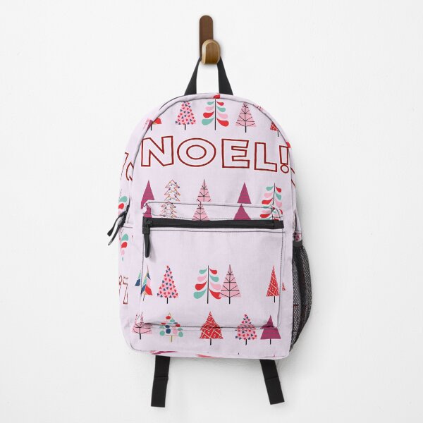 Item preview, Noel designed and sold by Normbot2000.