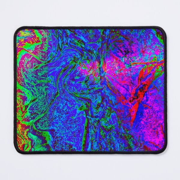Item preview, Bubblegum  designed and sold by KnightStarrArt.