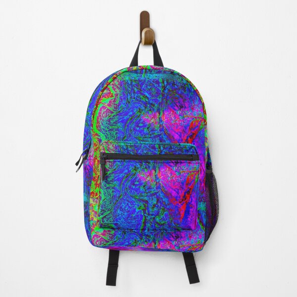 Item preview, Bubblegum designed and sold by KnightStarrArt.