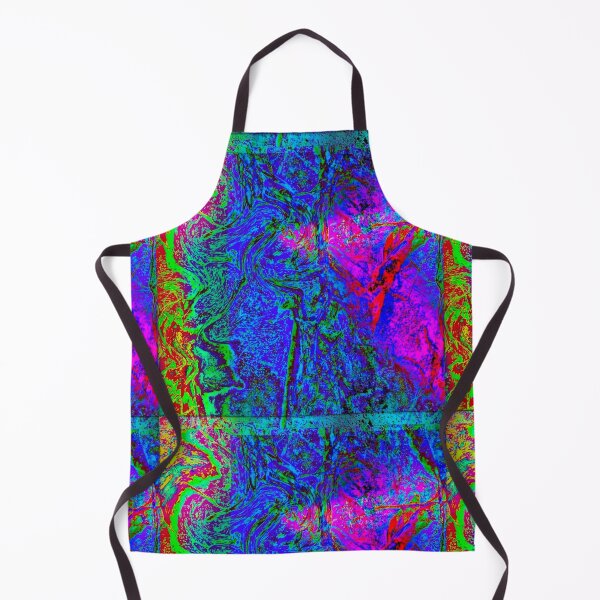 Item preview, Bubblegum designed and sold by KnightStarrArt.