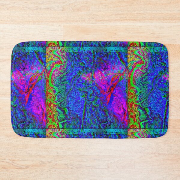 Item preview, Bubblegum  designed and sold by KnightStarrArt.