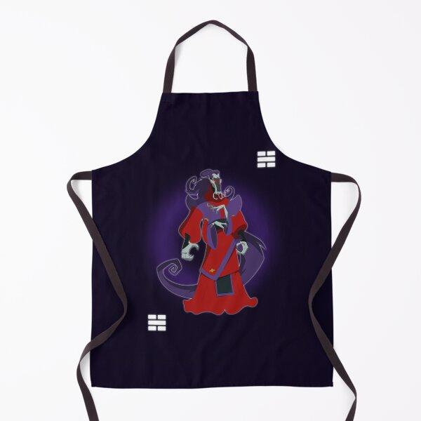 Item preview, Tso Lan V4 designed and sold by Ars Brunus.