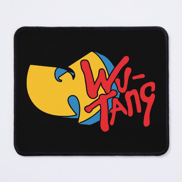 Item preview, And I'm about to go get lifted designed and sold by toKencrong.