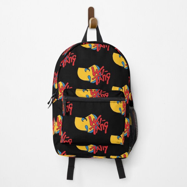 Item preview, And I'm about to go get lifted designed and sold by toKencrong.