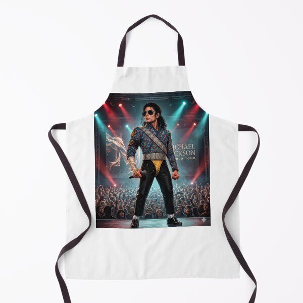 Item preview, Michael designed and sold by kirbdoreshop.